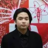 Neil Marcus Manubay