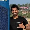 Kishan