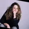 OPHELIE NAMIECH