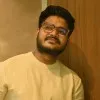 Vibhav Gautam