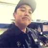 Kyle Lee