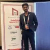 Vignesh Sridhar