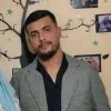 Mohammed BAGHDADI