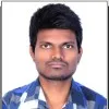 Bhavani Rao Rongali
