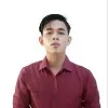 Earl Jerald Acaso