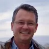 Jeff Wareing