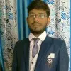 brij bhushan