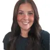 Morgan Vulpone