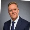 Pete Munro