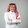 Hamid Alaryani