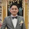 Elren Troy Meshakh Lacson