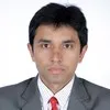 Mahesh Reddy Ealuri