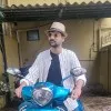 Ankit Thorat