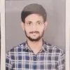 Shubham Bhagat