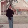 alaa Mosa