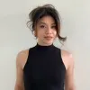Michelle Marquez