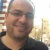 Osama Mahfouz