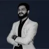 Sandeep Yadavv