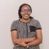 Rebecca Kwalia