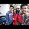 Goutam Deb