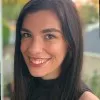 Emily Veno Skolnick