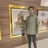 Yashavant Patil