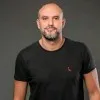 Daniel Negretti