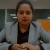 Arya Rai