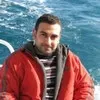 Mohamed EL