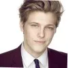 Blake Burt