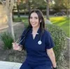 Hanah Nofal