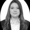 Andrea Michell Martinez