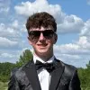 Garrett Guldenschuh