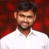 Vijay Gosavi