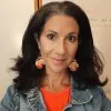 Lori Harris