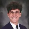 Nicholas Turman