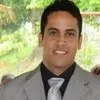 Bruno Freitas