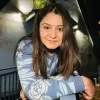 Rashi Bhatia