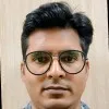 Devdutt Sharma