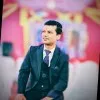 Banti Kr Sharma