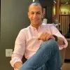 Moustafa Hodieb