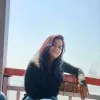 Chaitra Pujar