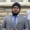 Bhavanvir Atwal