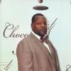Calvin Webb Sr