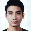 Jin Lee