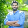 Manu Prabhakaran