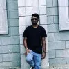 Allwin Pratap