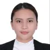 Jenny Mae Angelie Avenido