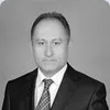 Ugur Ozarslan