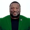 Curtis DeWayne White